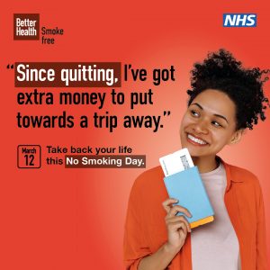 No Smoking Day _static_social_1x1_woman1_passport