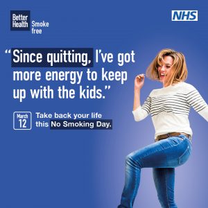 No-Smoking-Day-_static_social_1x1_woman2_energy