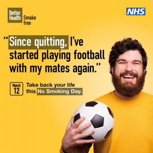 No Smoking Day_static_social_1x1_man1_football